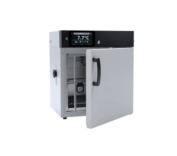 Chłodziarka CHL 1 P SMART PRO