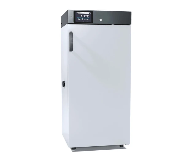 Chłodziarka CHL 4 P SMART PRO