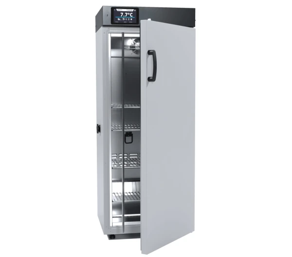 Chłodziarka CHL 5 P SMART PRO 