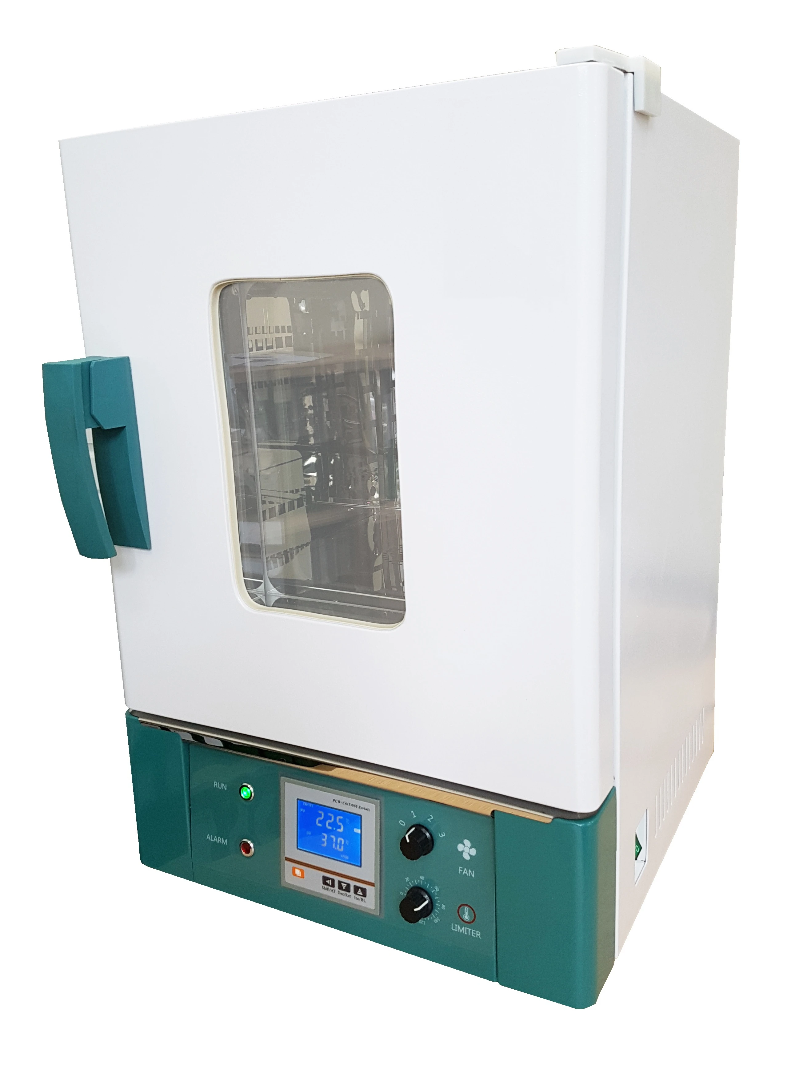 Cieplarka Laboratoryjna 65L PRO
