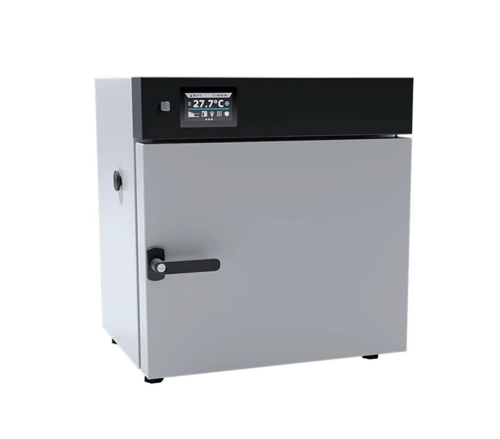 Cieplarka laboratoryjna CLN 32 SMART