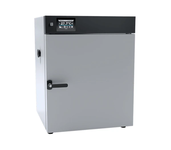 Cieplarka laboratoryjna CLN 115 SMART
