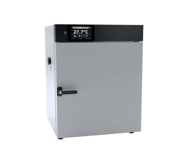Cieplarka laboratoryjna CLN 115 SMART PRO
