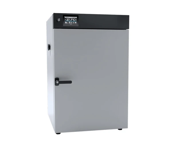 Cieplarka laboratoryjna CLN 180 SMART