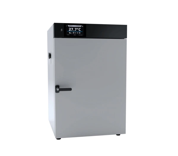 Cieplarka laboratoryjna CLN 180 SMART PRO