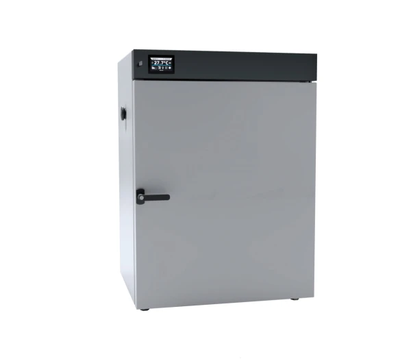 Cieplarka laboratoryjna CLN 240 SMART