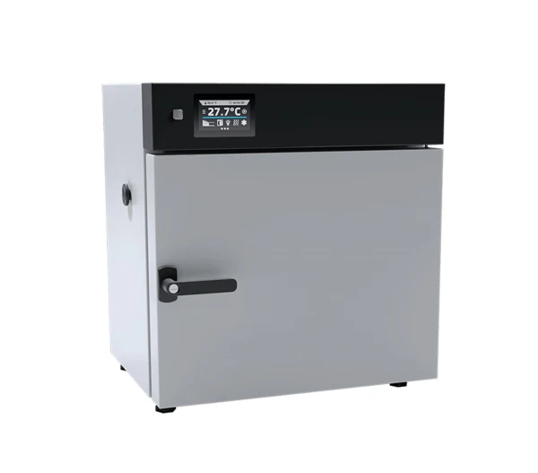 Cieplarka laboratoryjna CLW 32 SMART