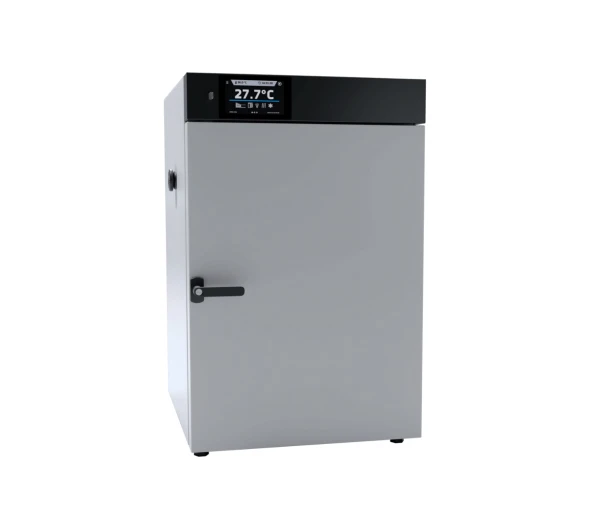 Cieplarka laboratoryjna CLW 180 SMART PRO