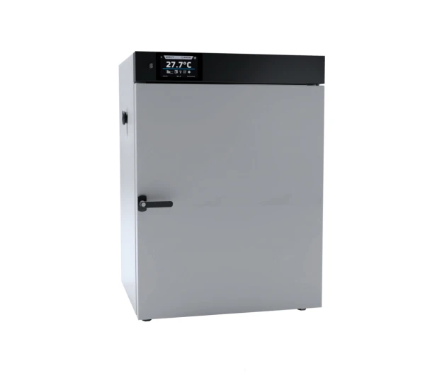 Cieplarka laboratoryjna CLW 240 SMART PRO