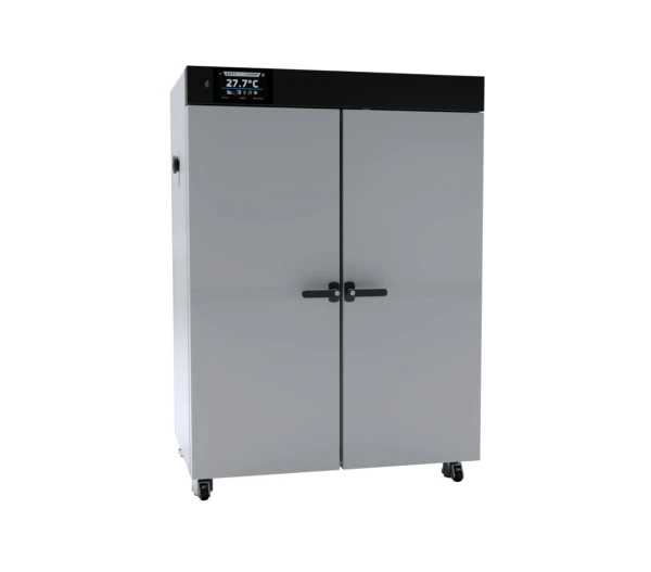 Cieplarka laboratoryjna CLW 400 SMART PRO