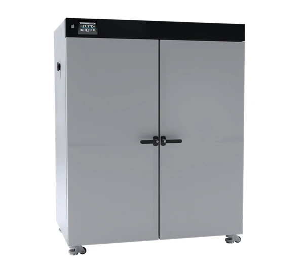Cieplarka laboratoryjna CLW 750 SMART