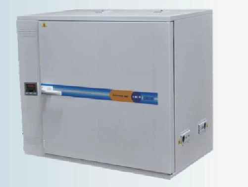 Cieplarka C-100G wersja B