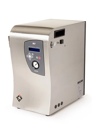 Demineralizator HLP 5s