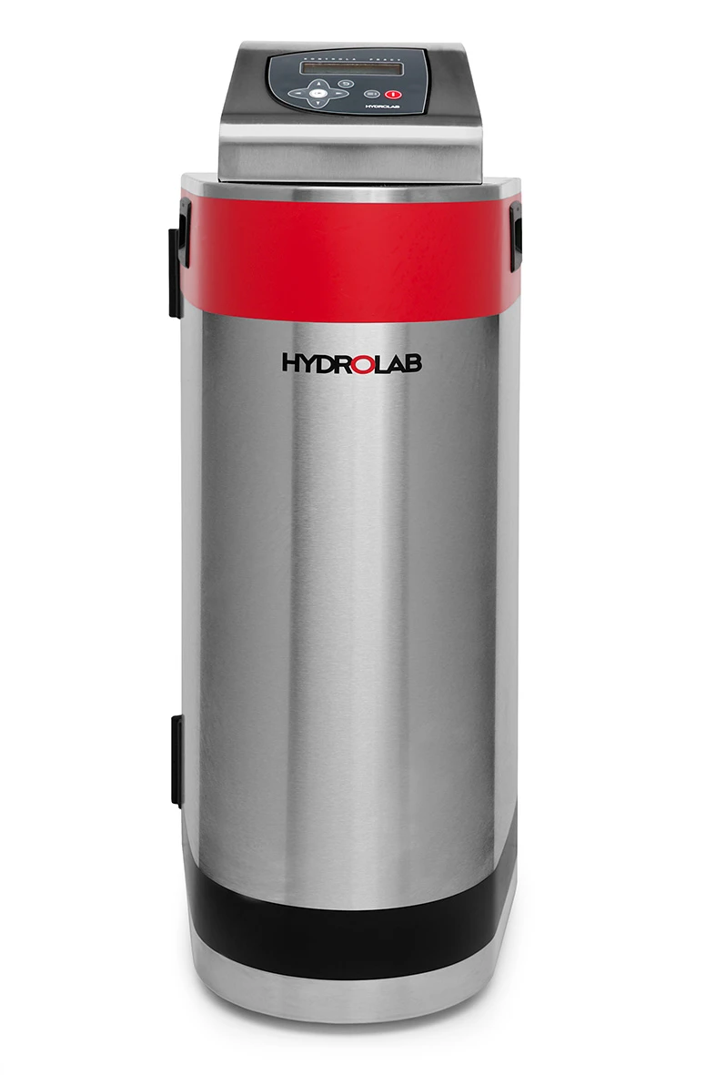 Dejonizator BASIC 10