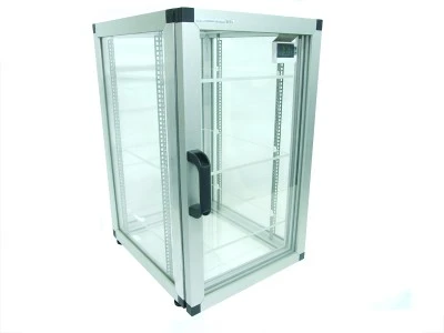 Eksykator szafkowy EKS B 13