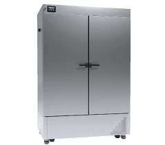 Inkubator z chłodzeniem ILW 750 SMART 