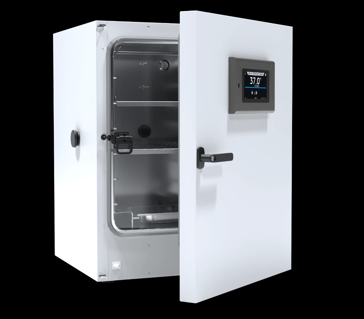 Inkubator CO2 ILC 180 SMART PRO