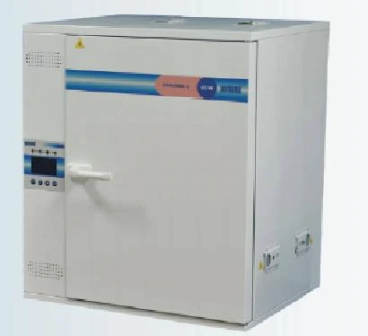 Komora Badań cieplnych KBC-30W