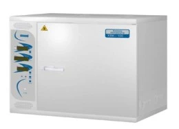 Komora Klimatyczna KBK-100W wersja B