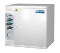 Komora Klimatyczna KBK-140W wersja B