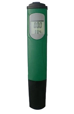 TC-3 Tester przewodności