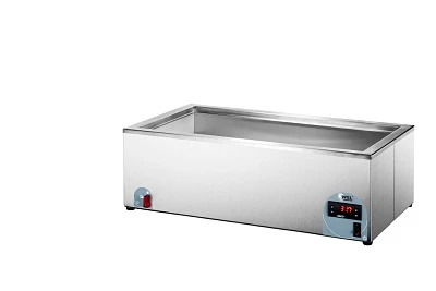 Łaźnia wodna LWM 12/200