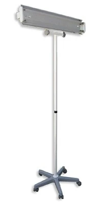 NBV 2x30 P