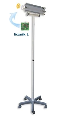 NBV 15 PL