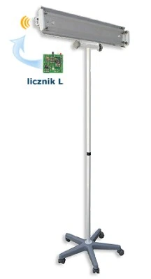 NBV 2x30 PL