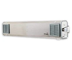 NBVE 60 SL