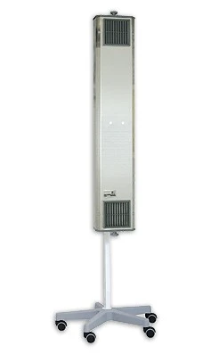 NBVE 60 PL