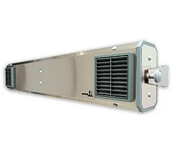 NBVE 110 NL