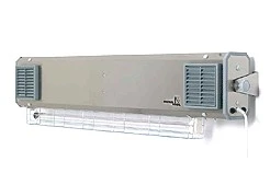 NBVE 110/55 NL
