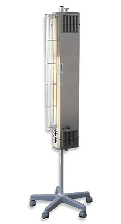NBVE 110/55 PL