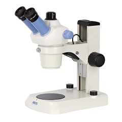 Mikroskop stereoskopowy Delta Optical SZ-430T