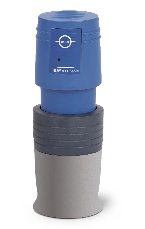 IKA A 11 basic młynek laboratoryjny