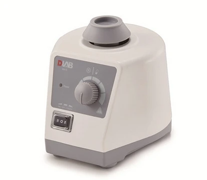 Wytrząsarka Vortex MX-S