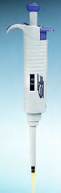 pipeta zmienno pojemn. 10-100 ul autoklaw