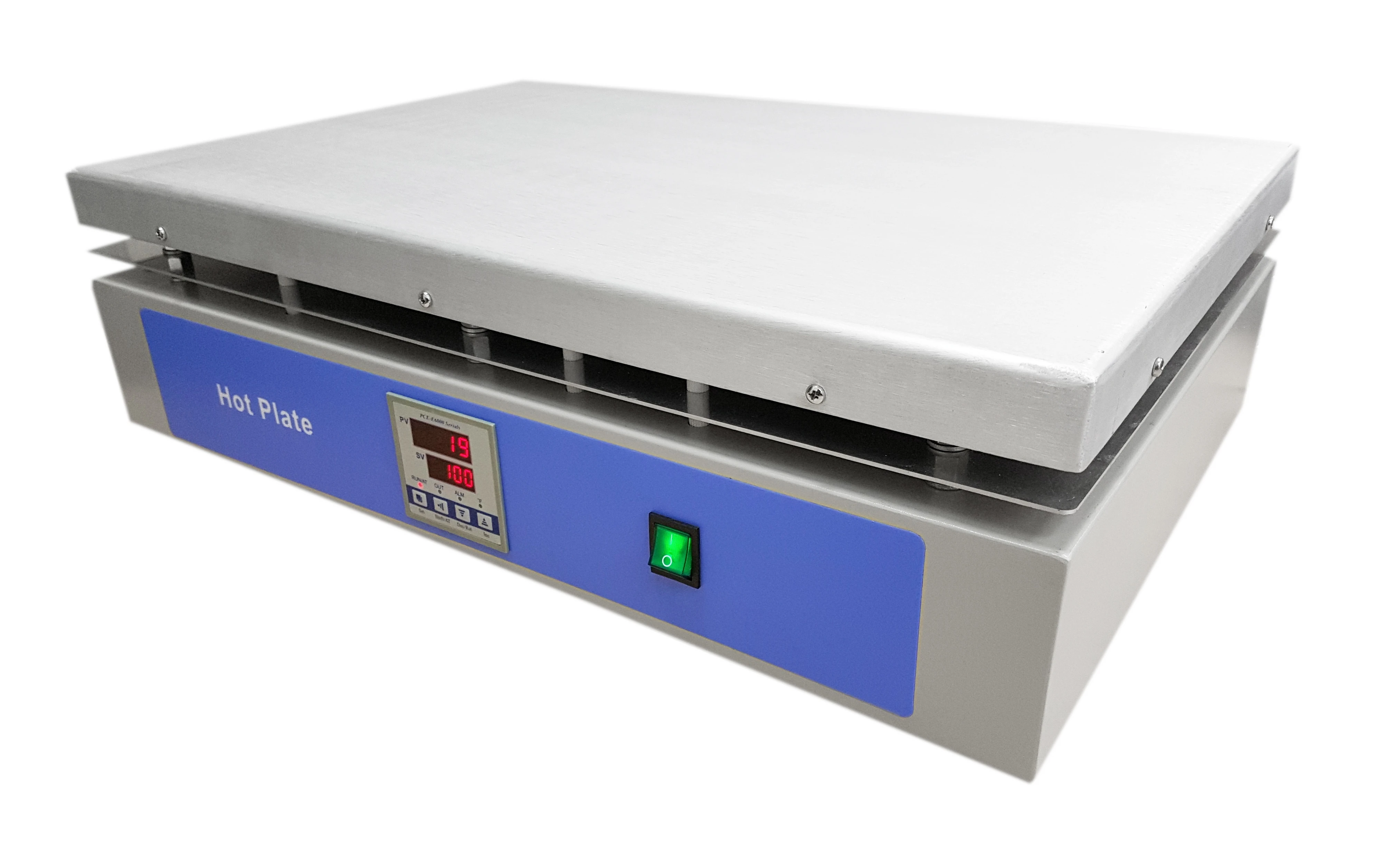 Laboratoryjna Płyta Grzewcza 40x60