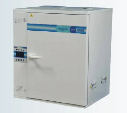 Sterylizator SP-150W