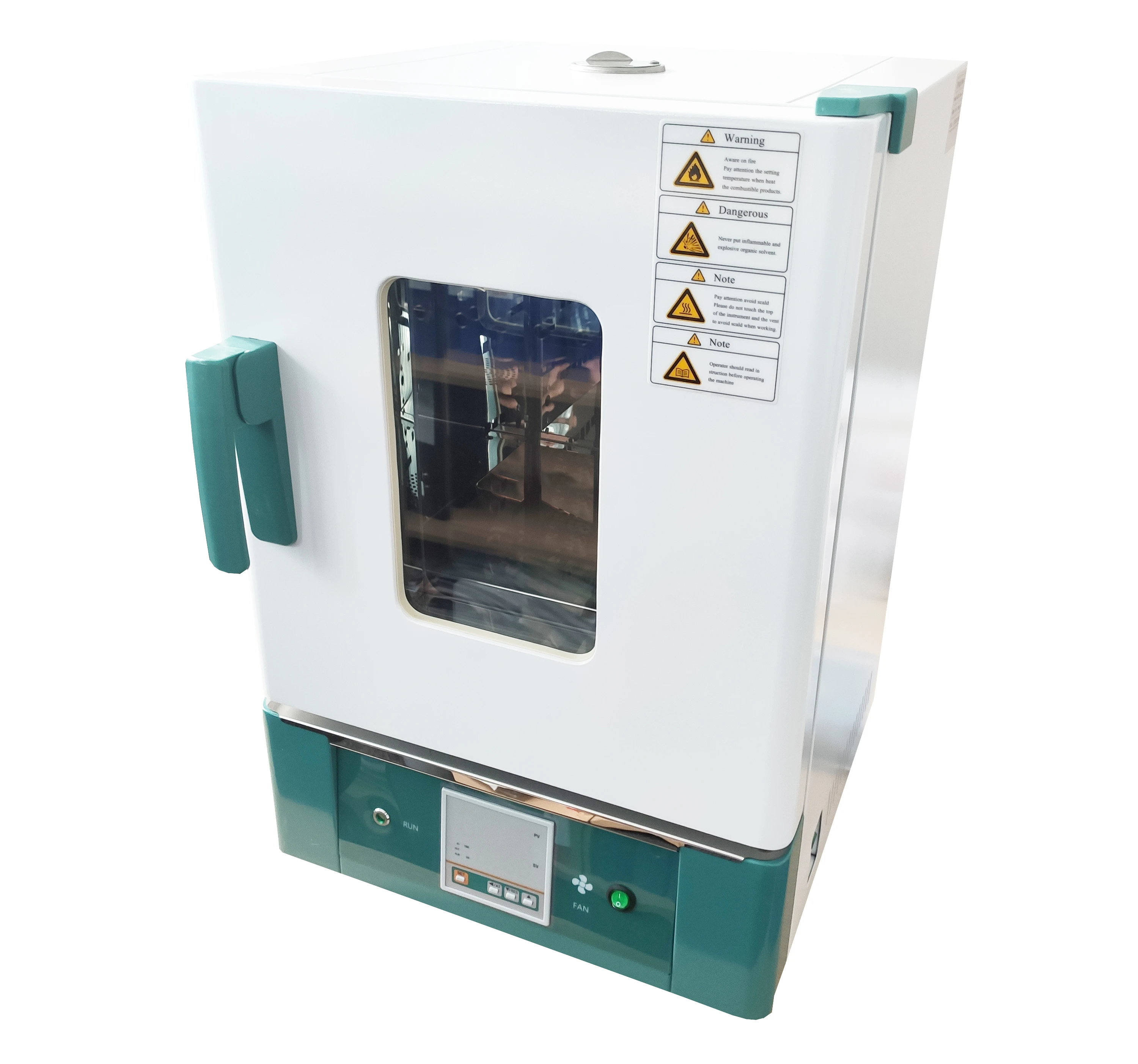 Suszarka Laboratoryjna 65L PRO
