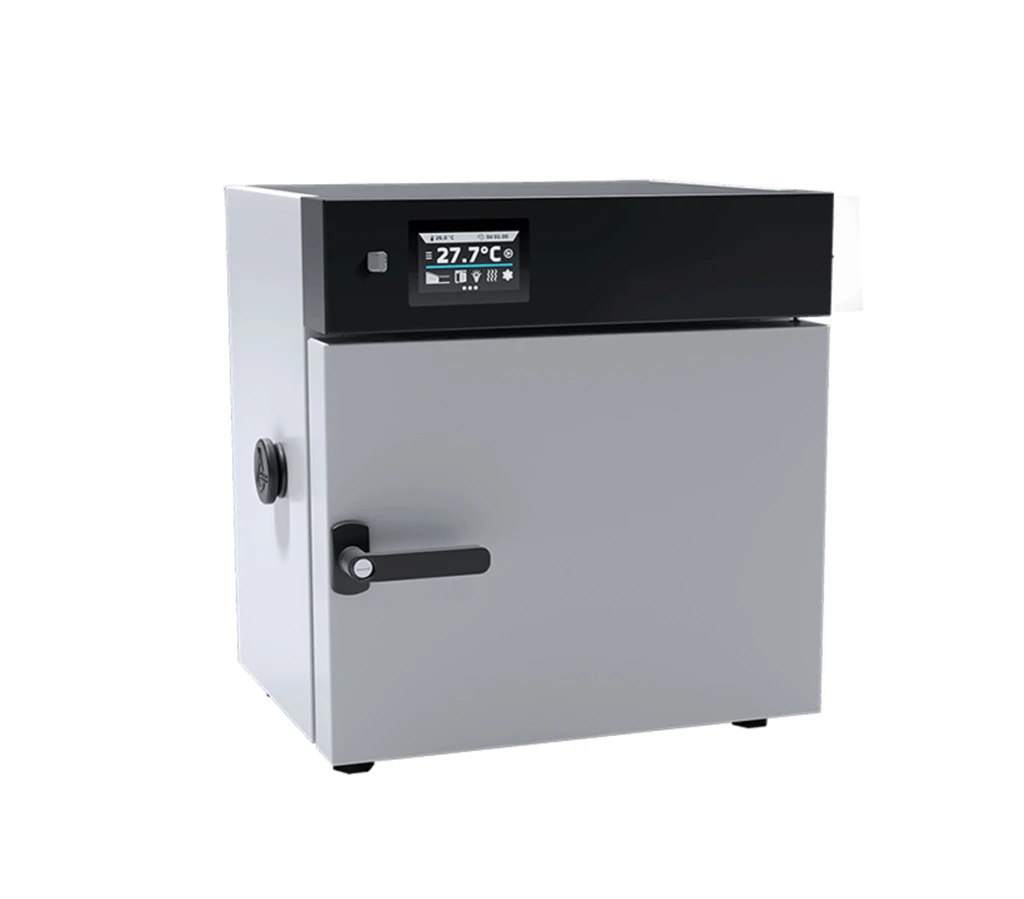Suszarka SLN 15 SMART