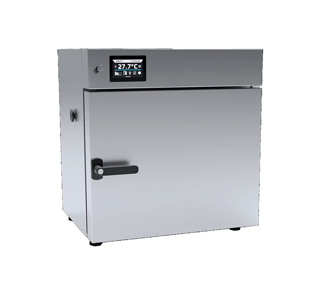 Suszarka SLN 32 SMART