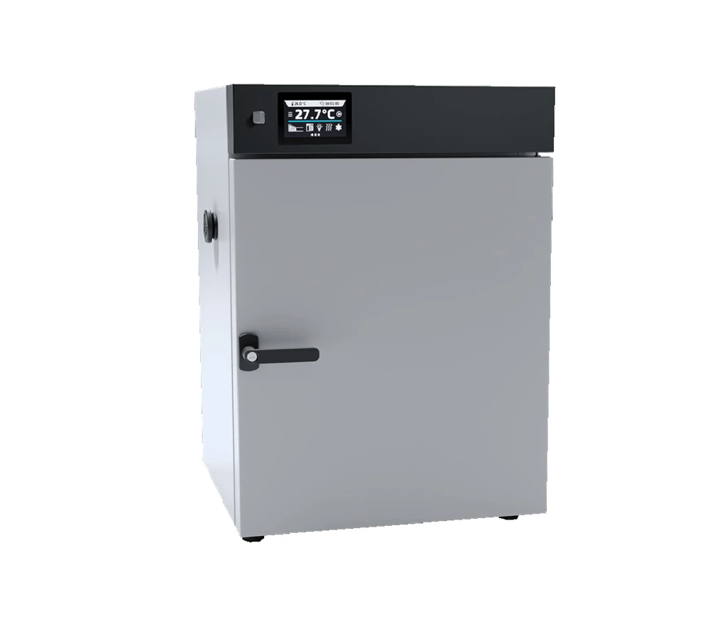 Suszarka SLN 75 SMART