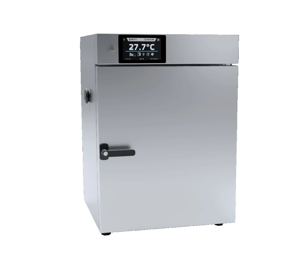 Suszarka SLN 75 SMART PRO