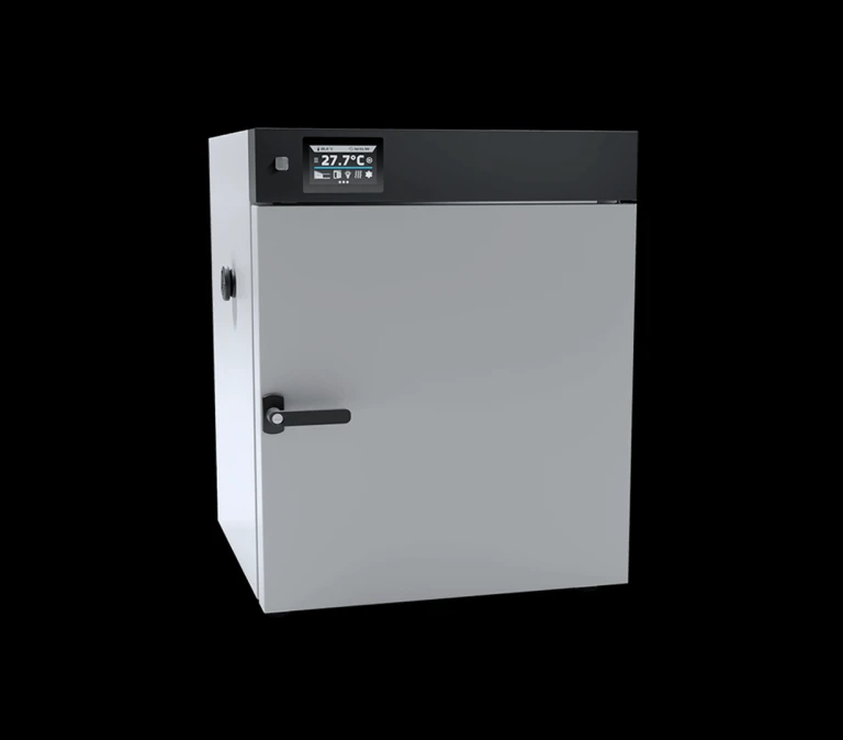 Suszarka SLN 115 SMART