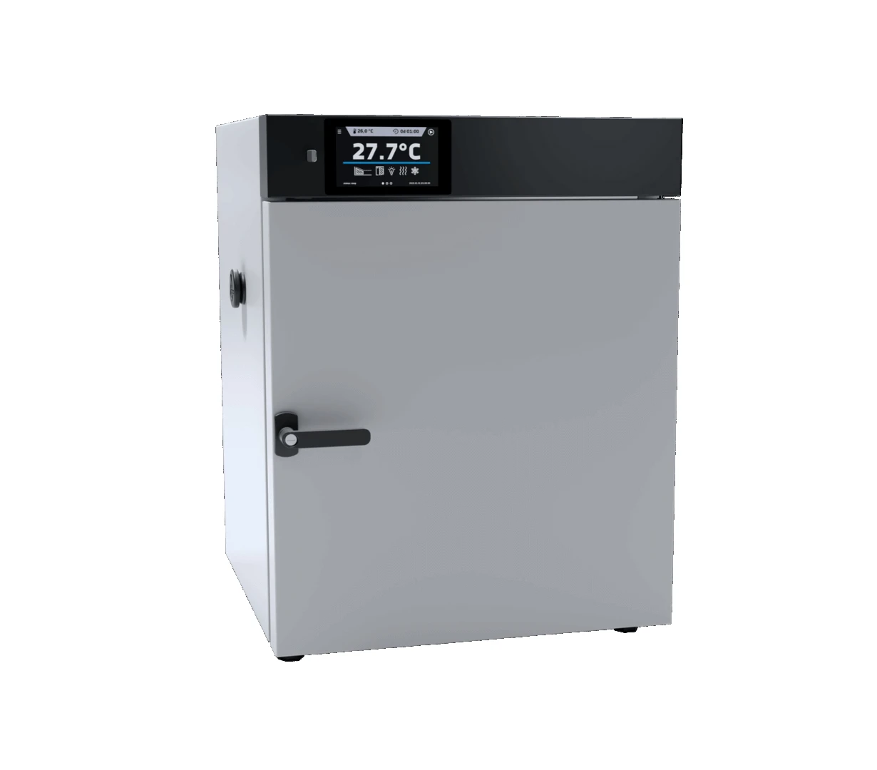 Suszarka SLN 115 SMART PRO