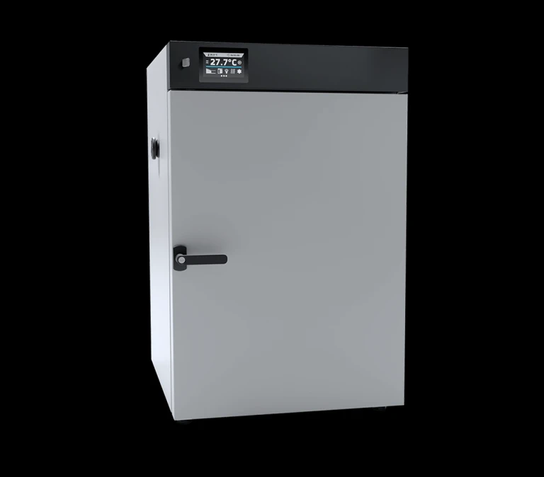Suszarka SLN 180 SMART