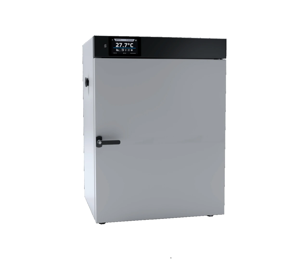 Suszarka SLN 240 SMART