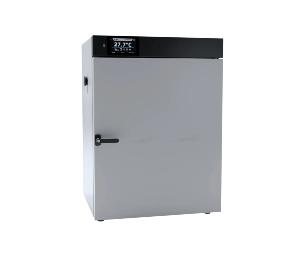 Suszarka SLN 240 SMART PRO